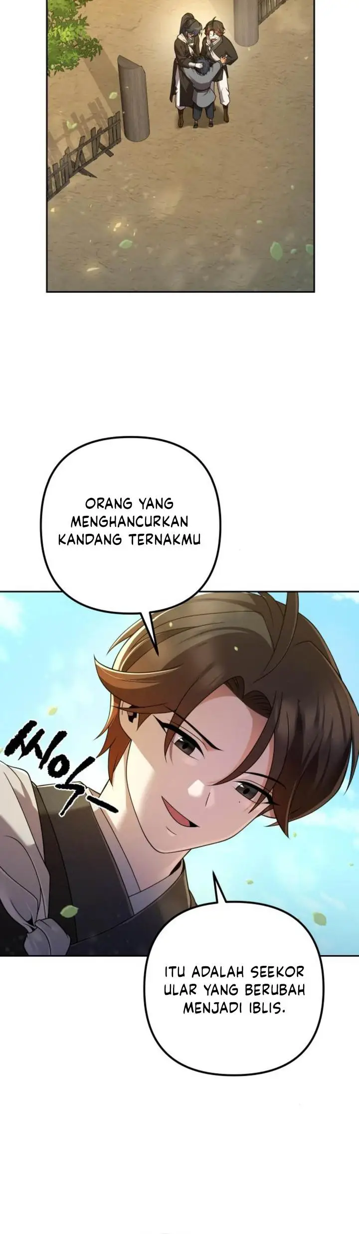 image-komik-the-second-eunuch-regains-his-manhood-chapter-14-11/60
