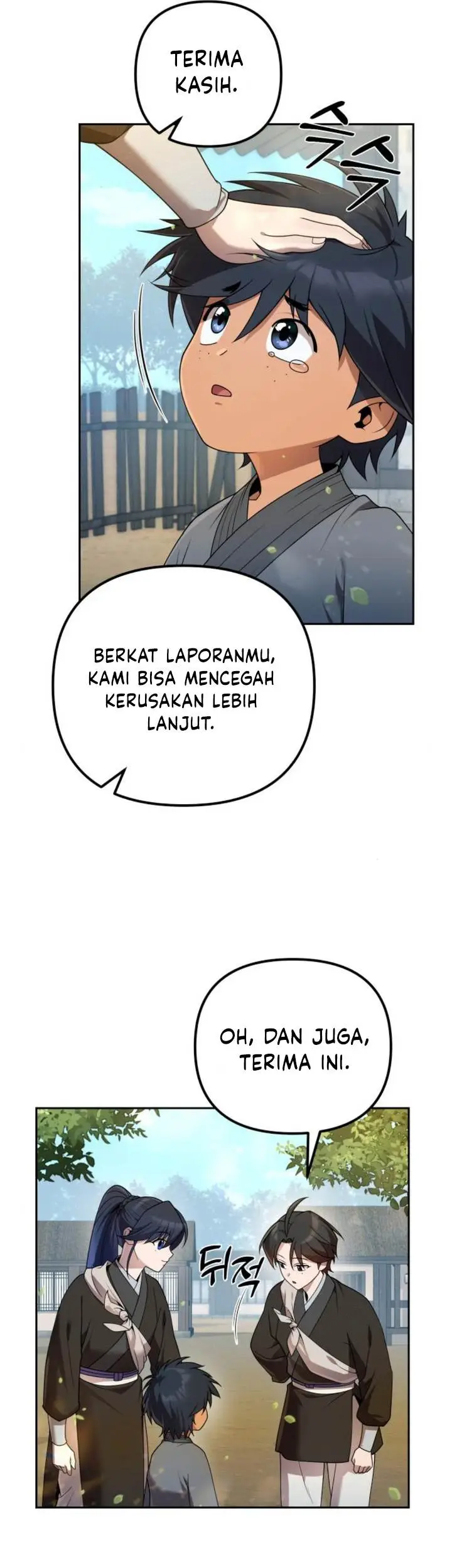 image-komik-the-second-eunuch-regains-his-manhood-chapter-14-12/60