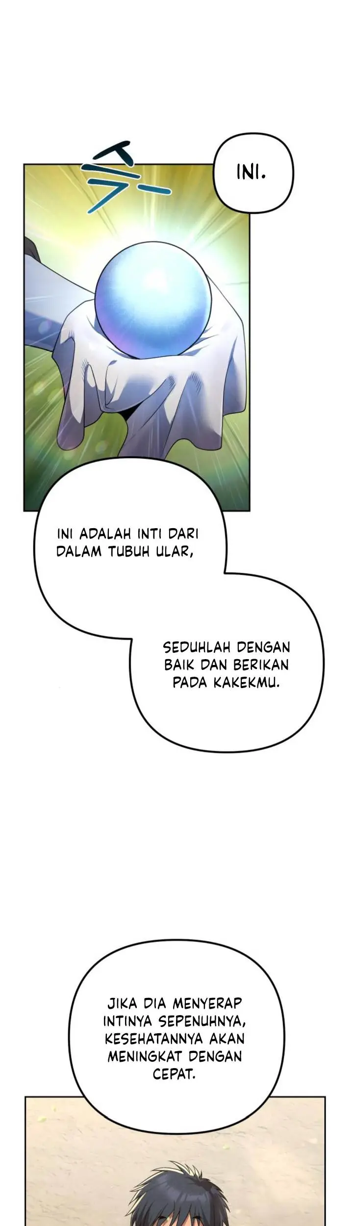 image-komik-the-second-eunuch-regains-his-manhood-chapter-14-13/60