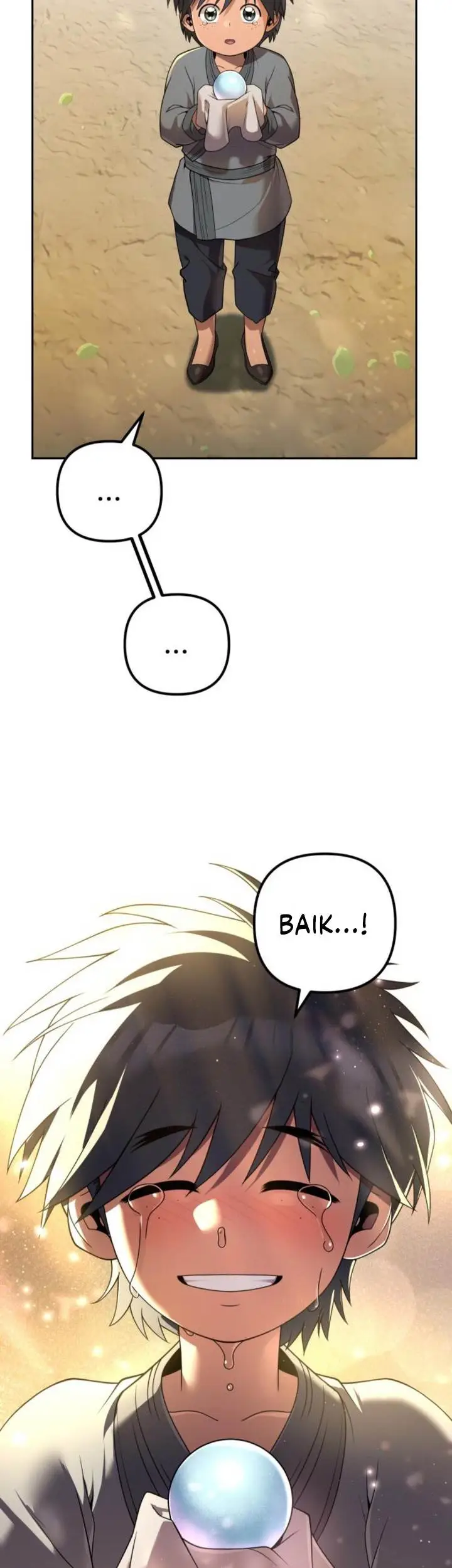 image-komik-the-second-eunuch-regains-his-manhood-chapter-14-14/60