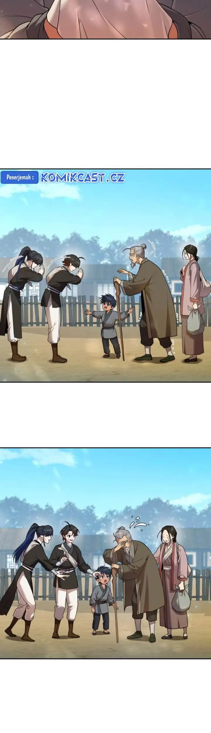 image-komik-the-second-eunuch-regains-his-manhood-chapter-14-15/60