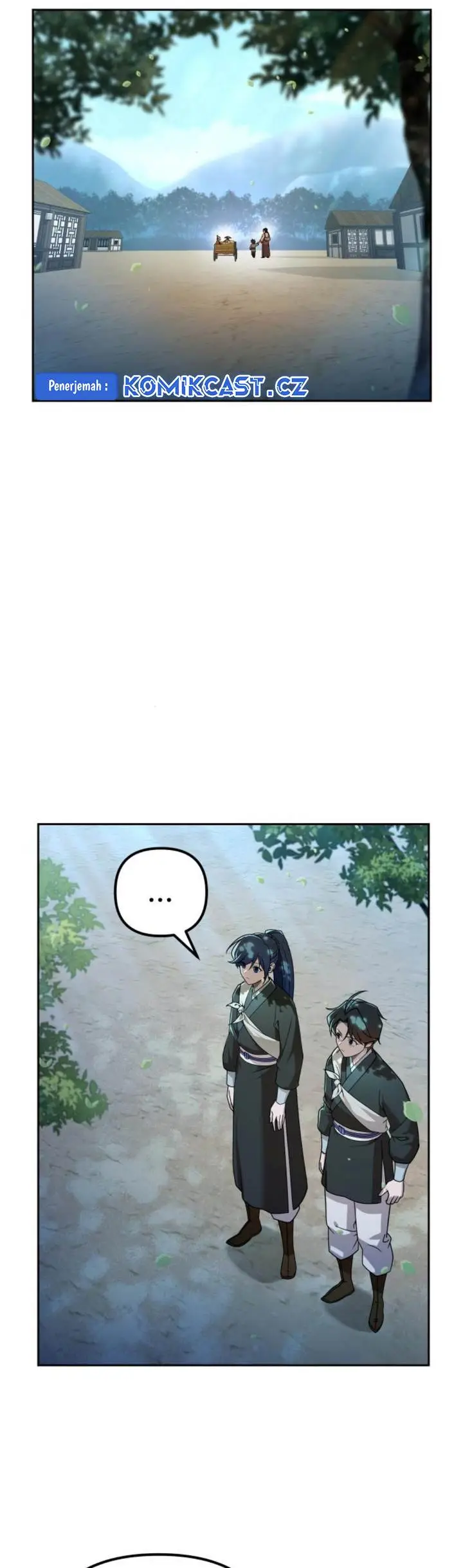 image-komik-the-second-eunuch-regains-his-manhood-chapter-14-17/60