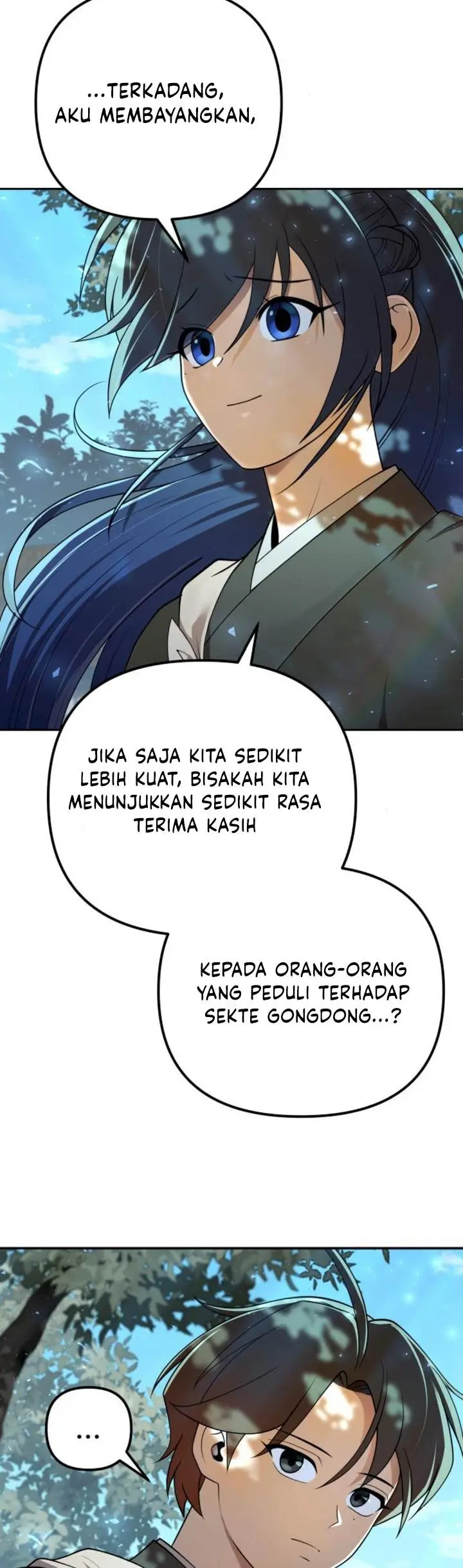 image-komik-the-second-eunuch-regains-his-manhood-chapter-14-18/60