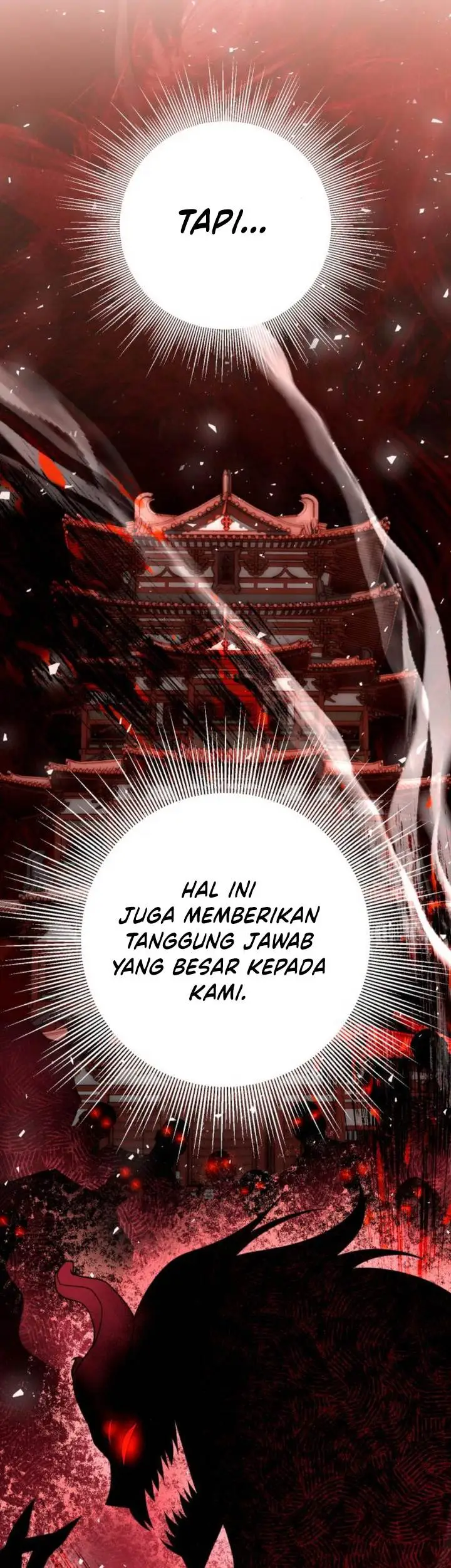 image-komik-the-second-eunuch-regains-his-manhood-chapter-14-22/60