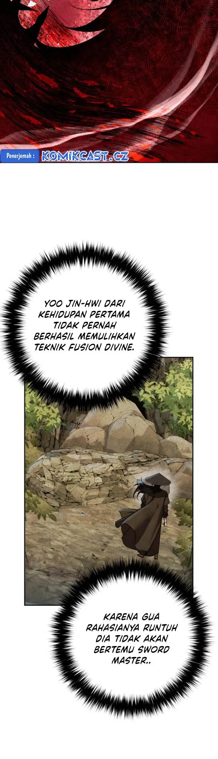 image-komik-the-second-eunuch-regains-his-manhood-chapter-14-23/60