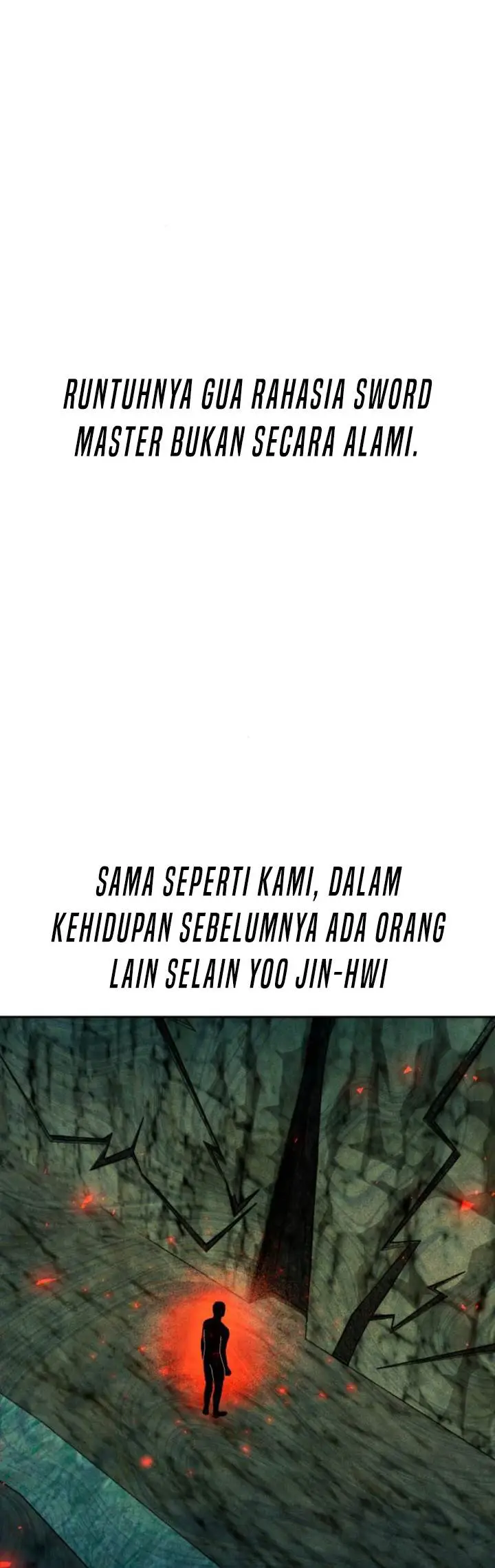 image-komik-the-second-eunuch-regains-his-manhood-chapter-14-24/60