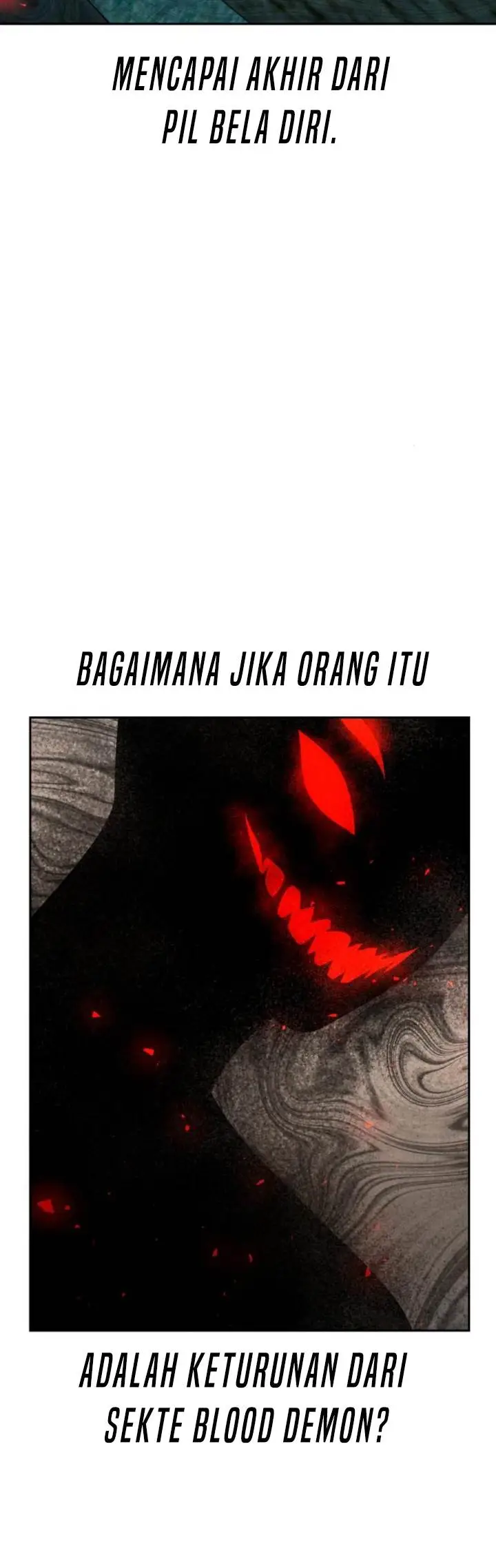 image-komik-the-second-eunuch-regains-his-manhood-chapter-14-25/60