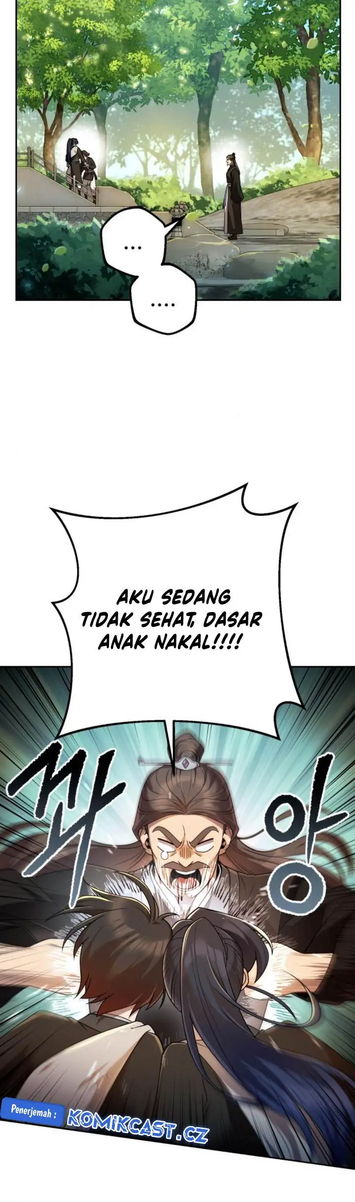 image-komik-the-second-eunuch-regains-his-manhood-chapter-14-31/60