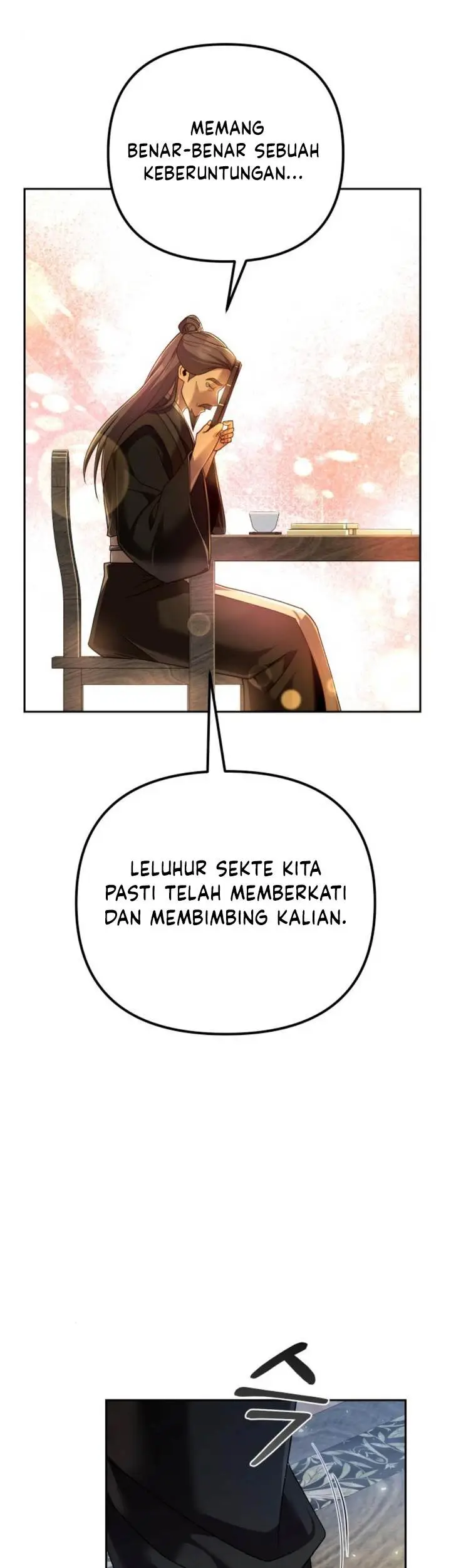 image-komik-the-second-eunuch-regains-his-manhood-chapter-14-36/60