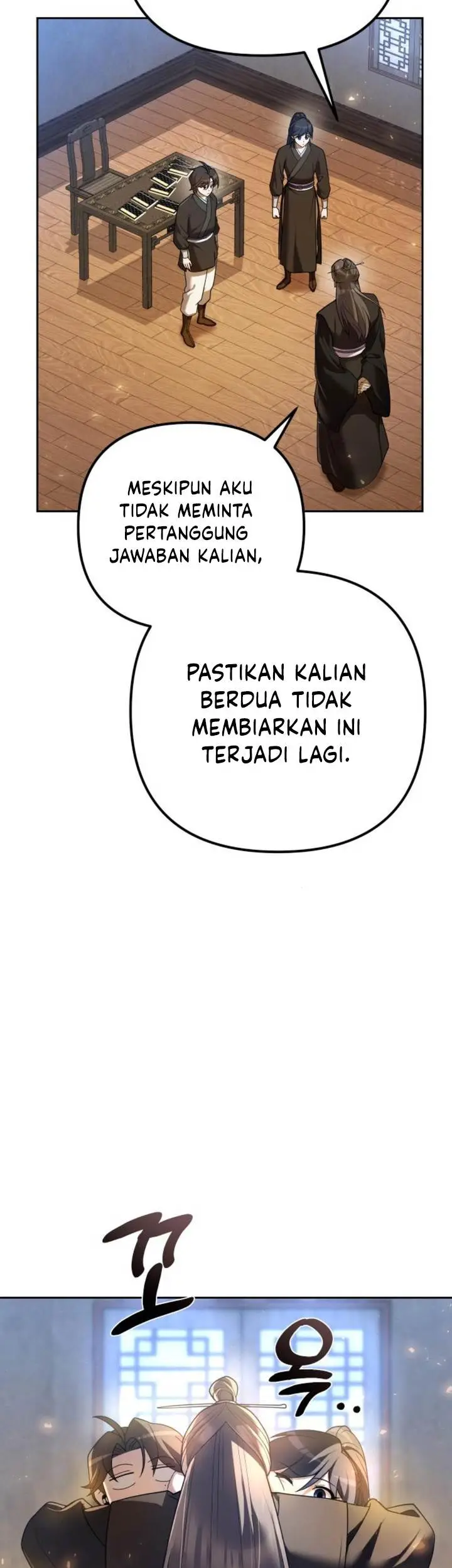 image-komik-the-second-eunuch-regains-his-manhood-chapter-14-38/60