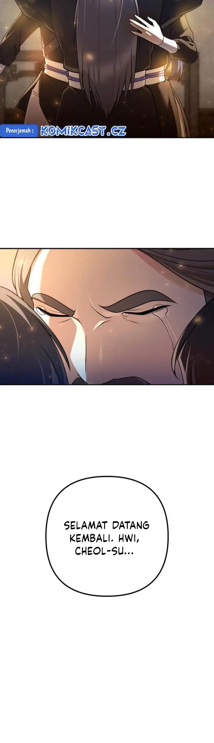 image-komik-the-second-eunuch-regains-his-manhood-chapter-14-39/60