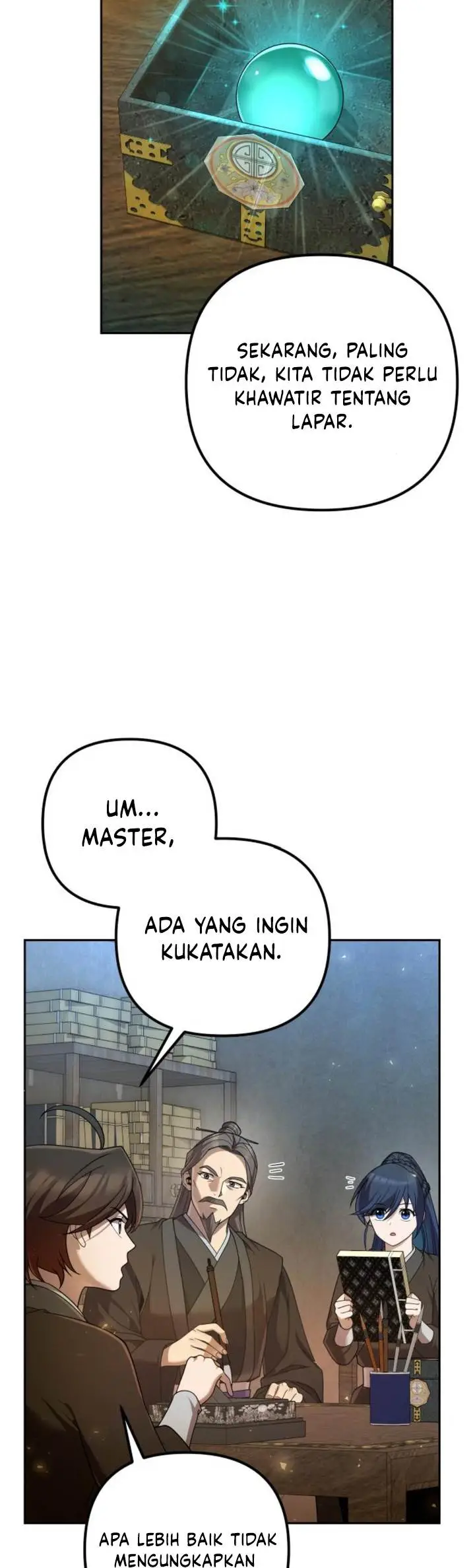 image-komik-the-second-eunuch-regains-his-manhood-chapter-14-42/60