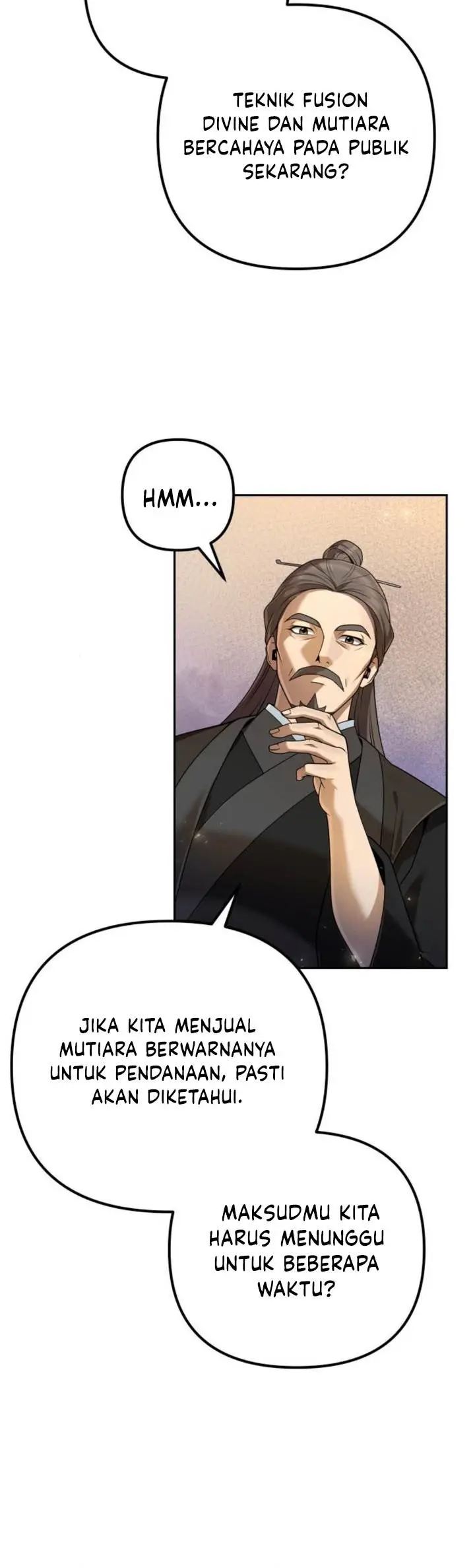 image-komik-the-second-eunuch-regains-his-manhood-chapter-14-43/60