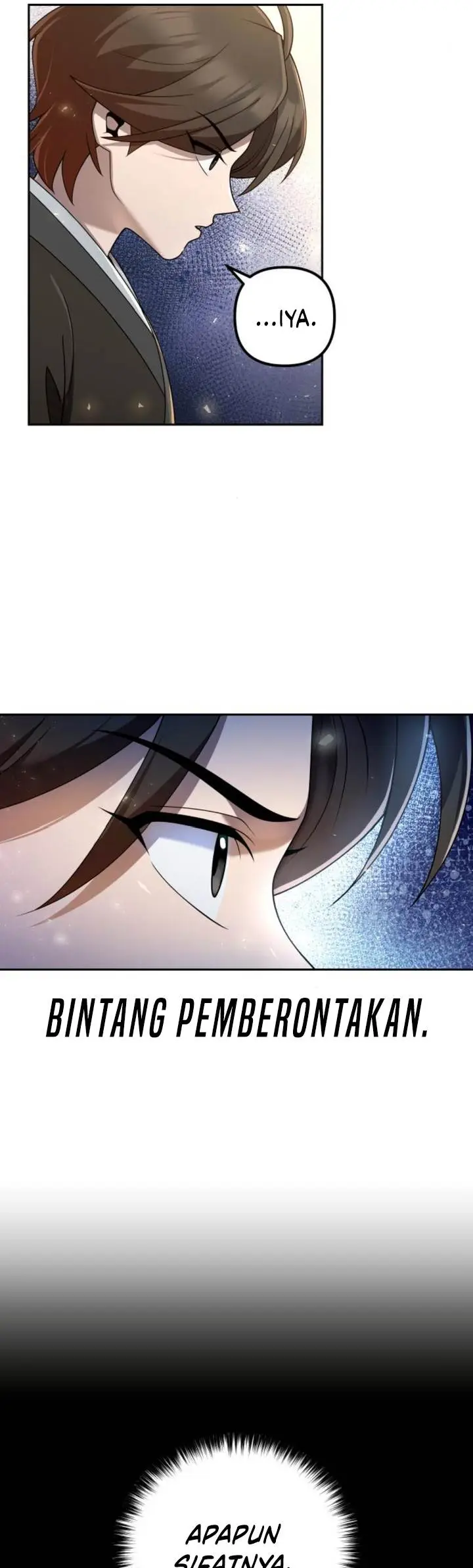 image-komik-the-second-eunuch-regains-his-manhood-chapter-14-44/60