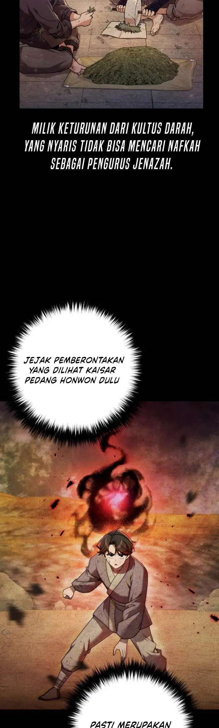 image-komik-the-second-eunuch-regains-his-manhood-chapter-14-46/60