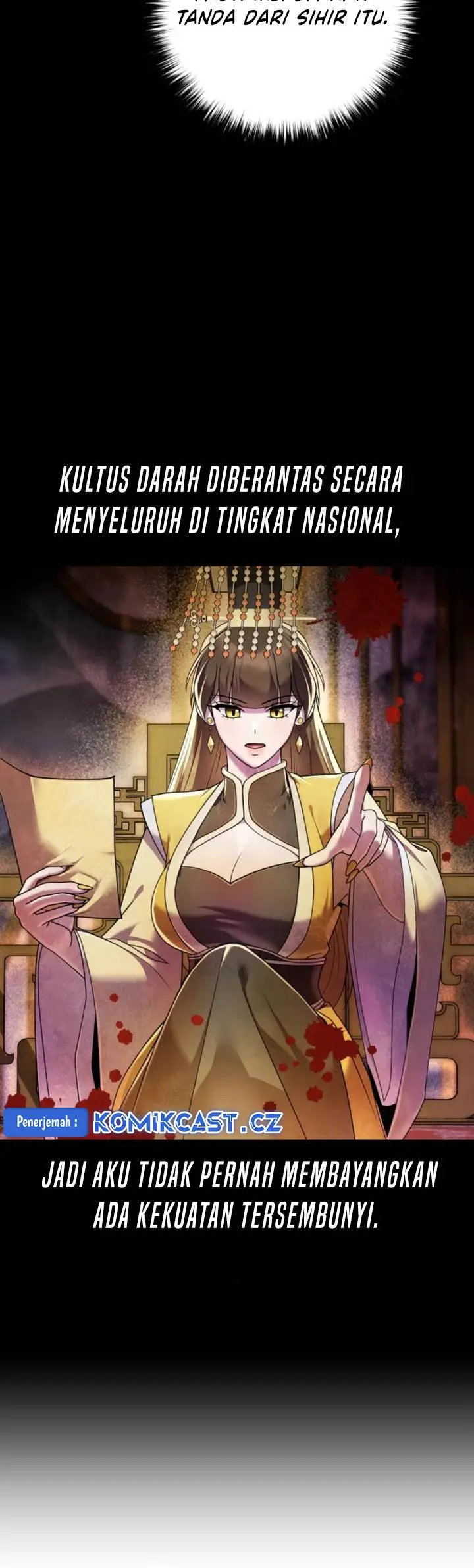 image-komik-the-second-eunuch-regains-his-manhood-chapter-14-47/60