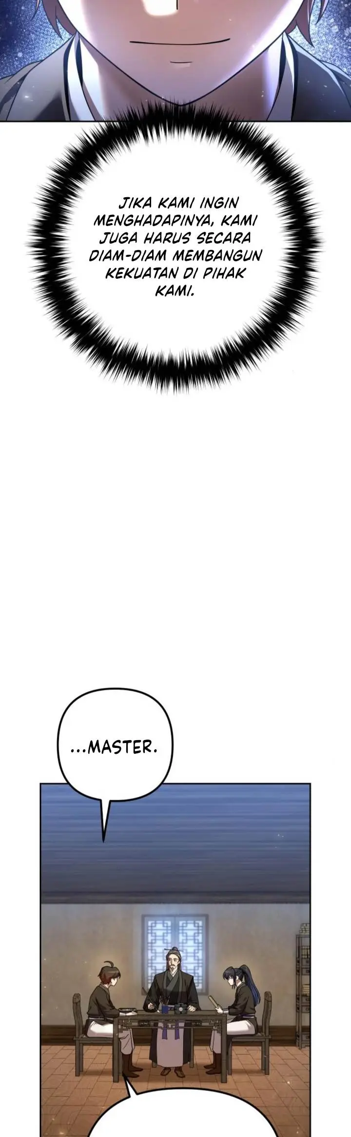 image-komik-the-second-eunuch-regains-his-manhood-chapter-14-49/60