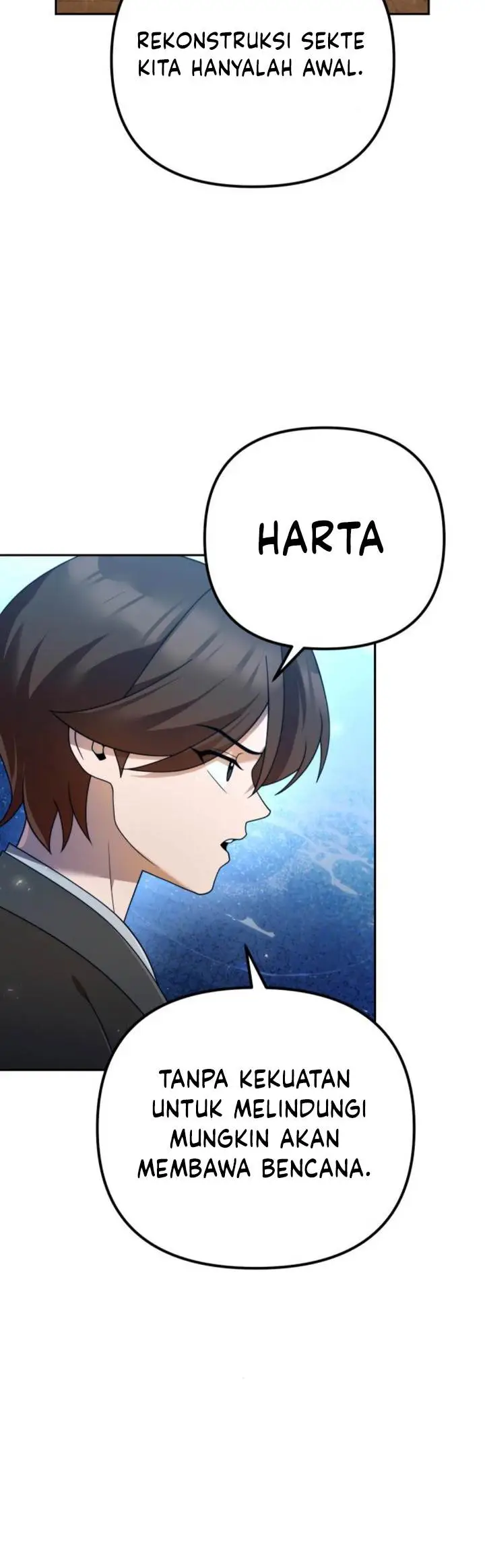 image-komik-the-second-eunuch-regains-his-manhood-chapter-14-50/60