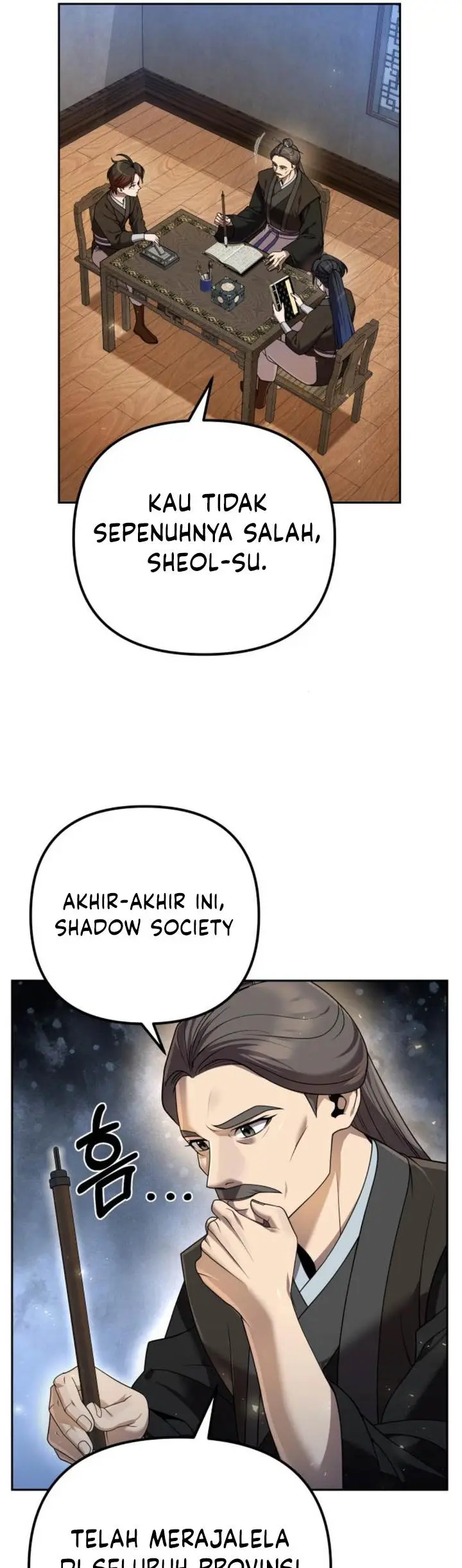 image-komik-the-second-eunuch-regains-his-manhood-chapter-14-52/60