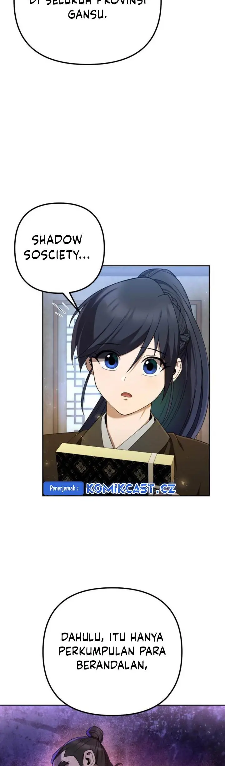 image-komik-the-second-eunuch-regains-his-manhood-chapter-14-53/60