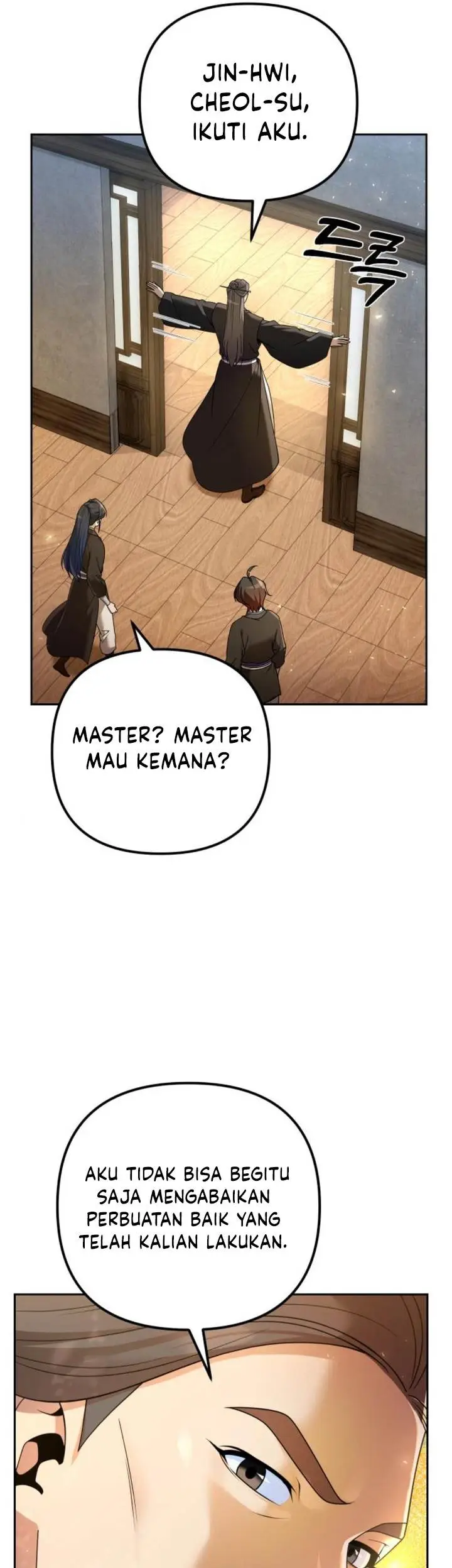 image-komik-the-second-eunuch-regains-his-manhood-chapter-14-56/60