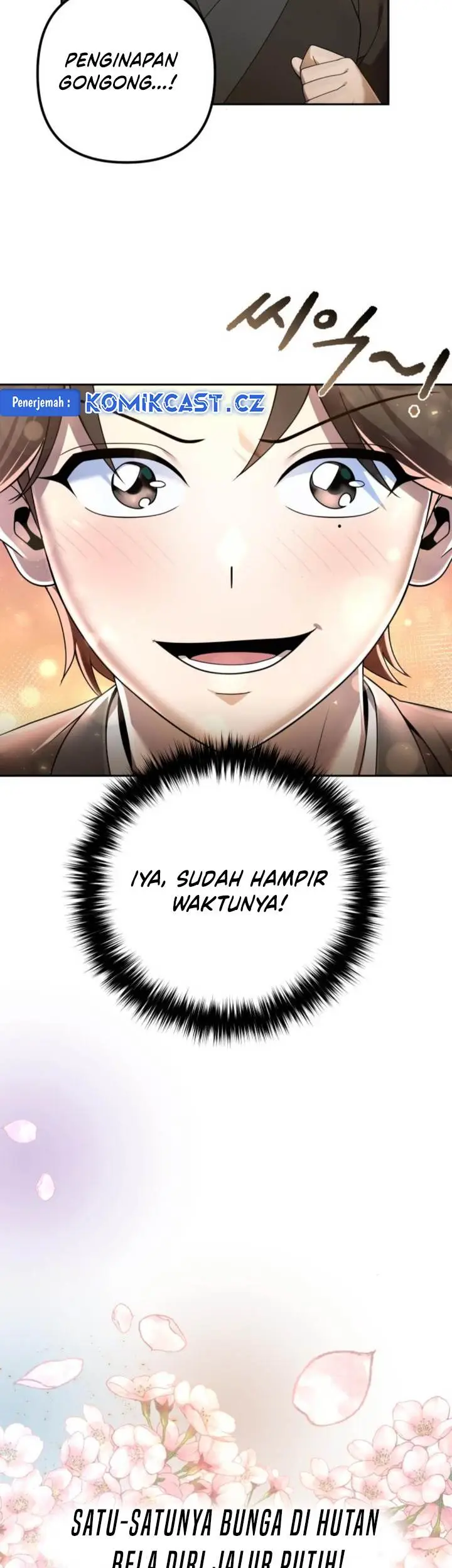 image-komik-the-second-eunuch-regains-his-manhood-chapter-14-58/60