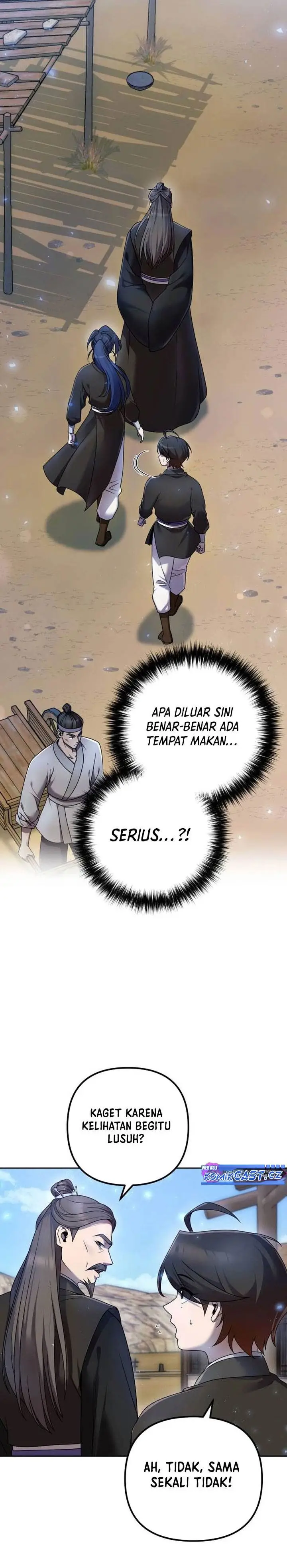 image-komik-the-second-eunuch-regains-his-manhood-chapter-15-1/35