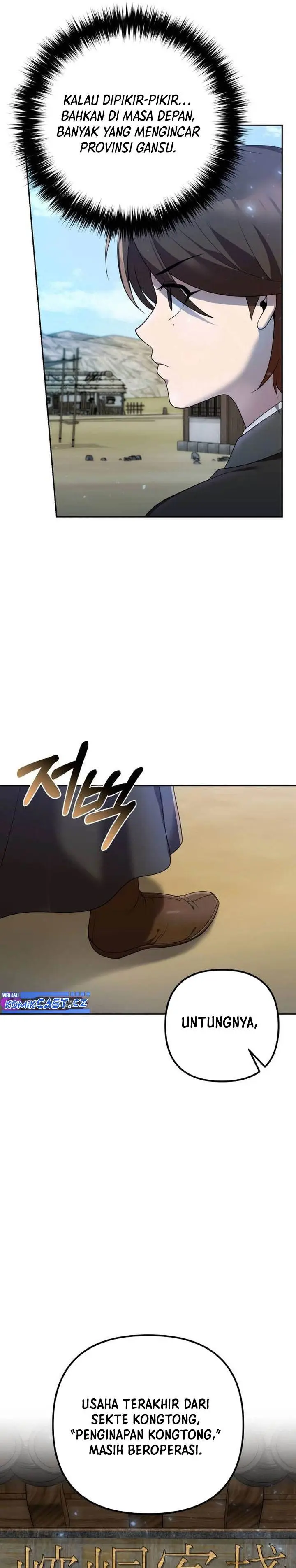 image-komik-the-second-eunuch-regains-his-manhood-chapter-15-4/35