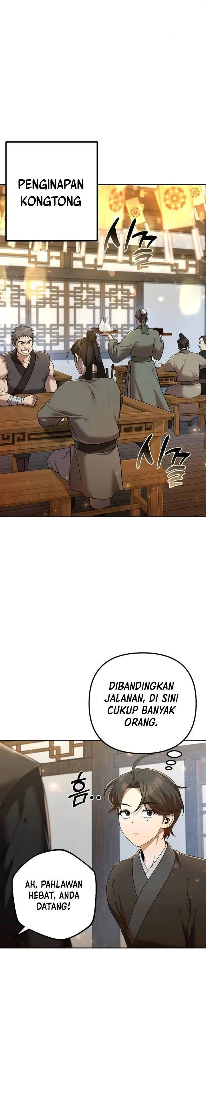 image-komik-the-second-eunuch-regains-his-manhood-chapter-15-7/35