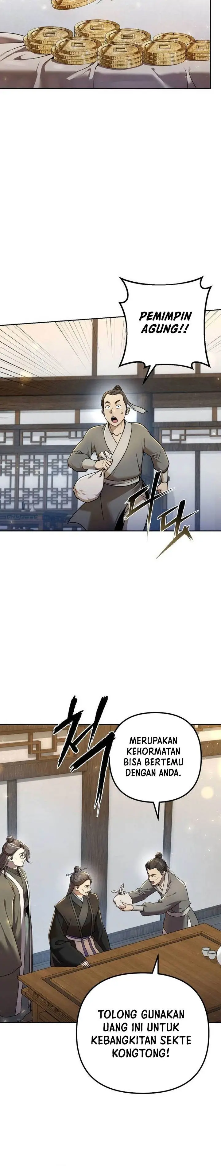 image-komik-the-second-eunuch-regains-his-manhood-chapter-15-15/35