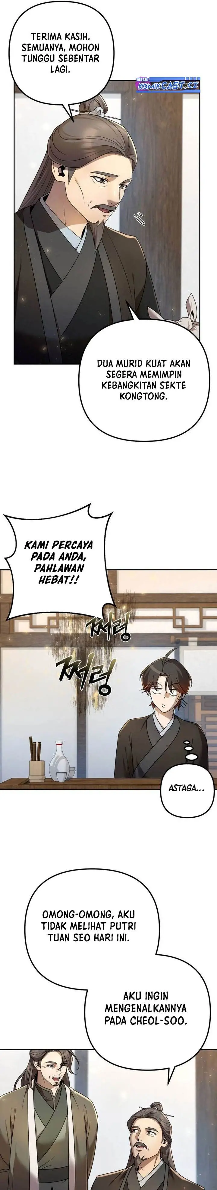 image-komik-the-second-eunuch-regains-his-manhood-chapter-15-16/35