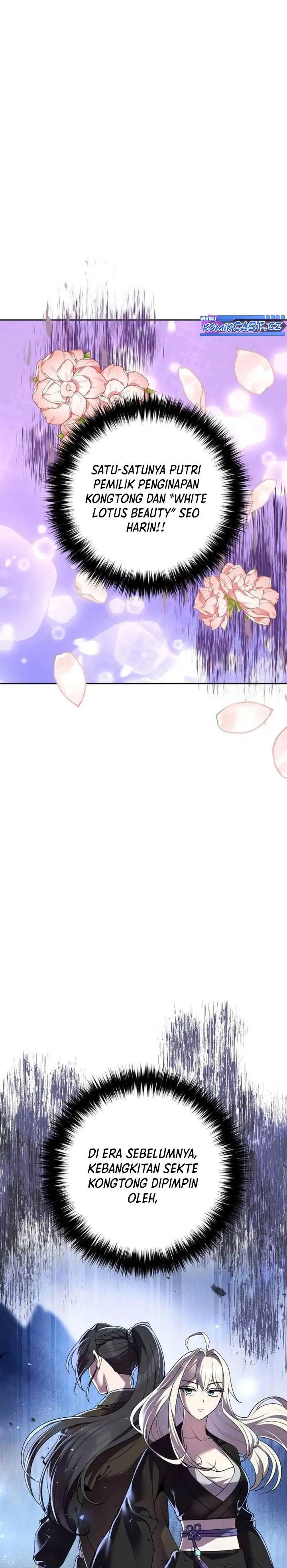 image-komik-the-second-eunuch-regains-his-manhood-chapter-15-18/35