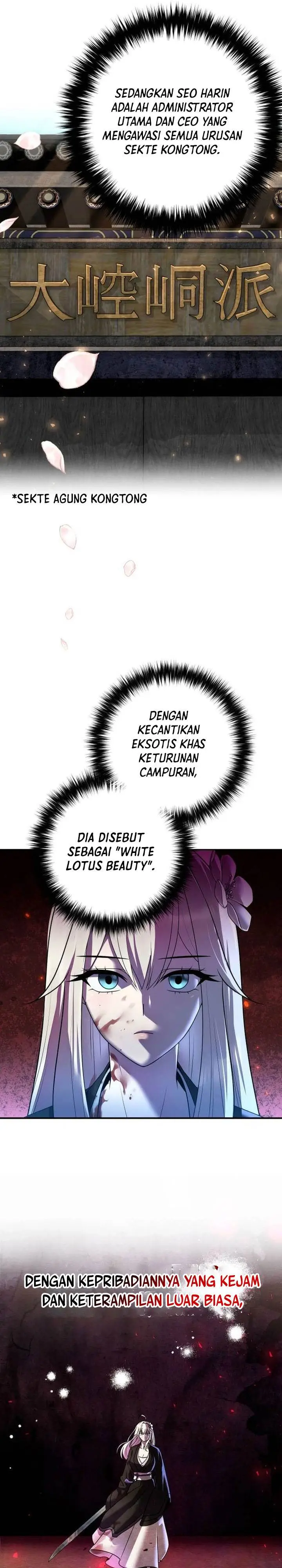 image-komik-the-second-eunuch-regains-his-manhood-chapter-15-20/35