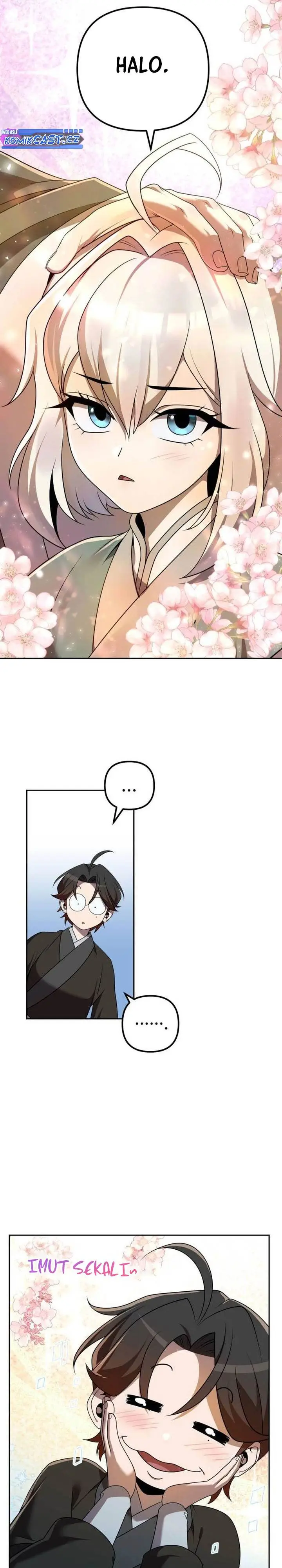 image-komik-the-second-eunuch-regains-his-manhood-chapter-15-28/35