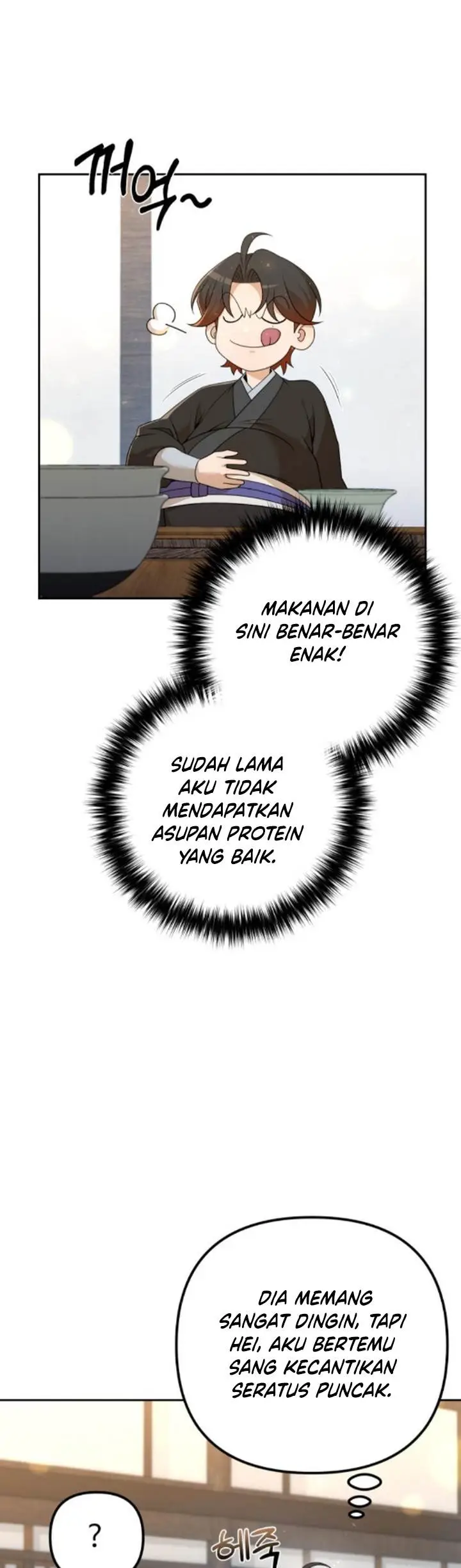 image-komik-the-second-eunuch-regains-his-manhood-chapter-16-6/74