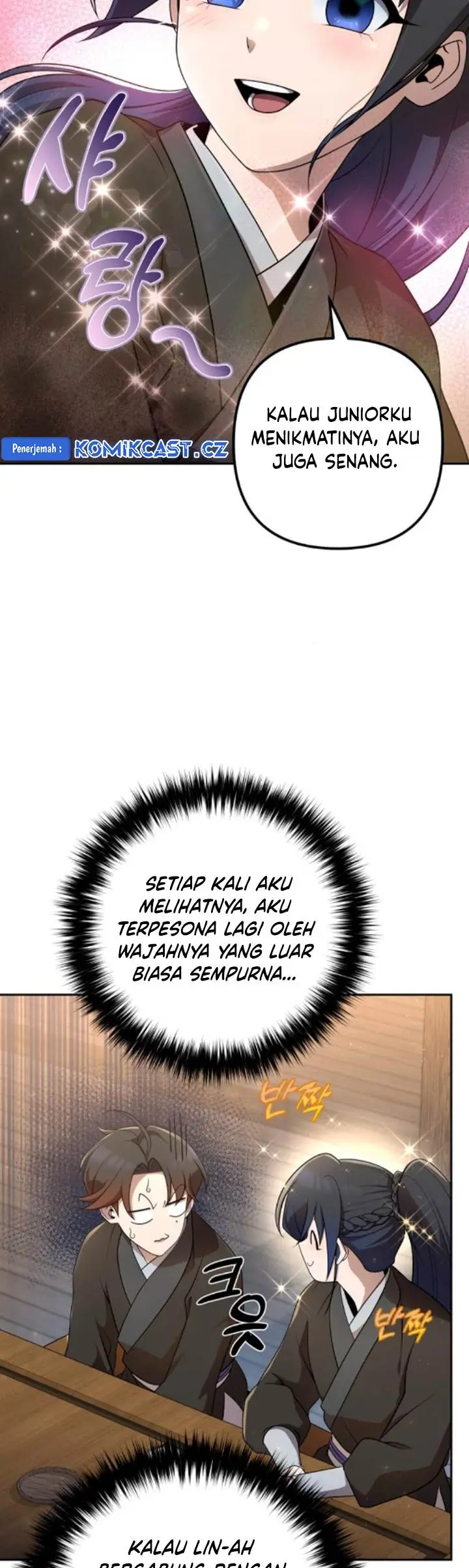image-komik-the-second-eunuch-regains-his-manhood-chapter-16-10/74
