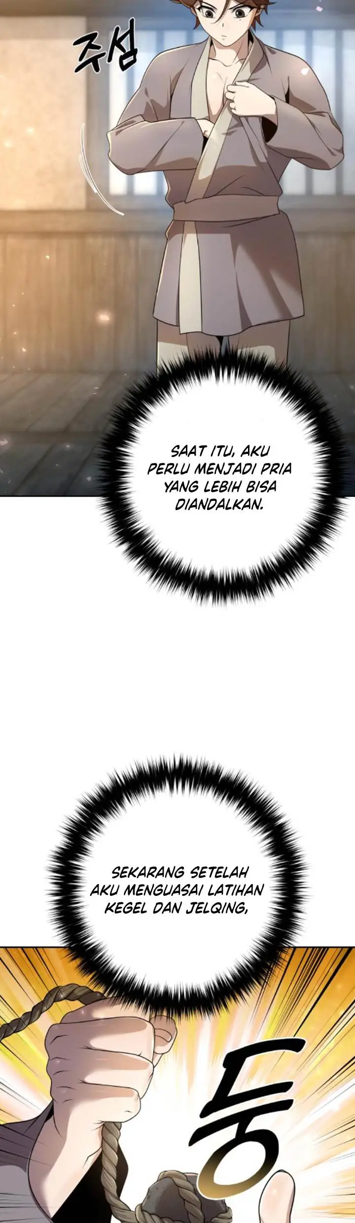 image-komik-the-second-eunuch-regains-his-manhood-chapter-16-17/74