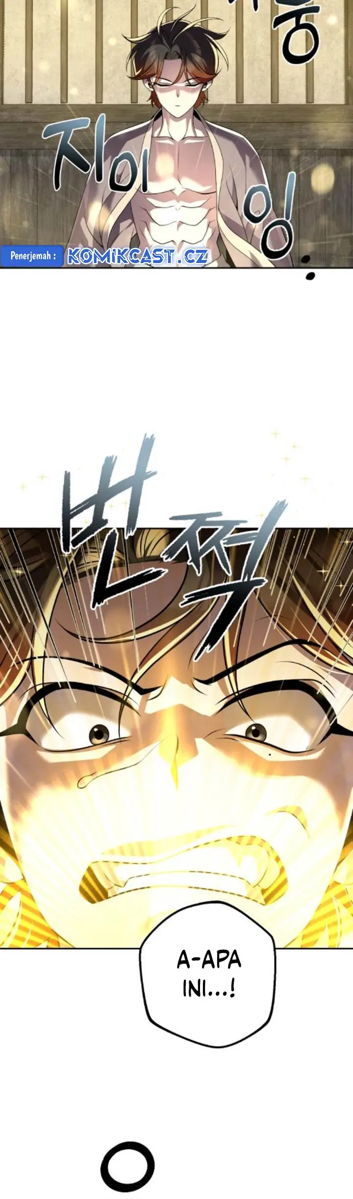 image-komik-the-second-eunuch-regains-his-manhood-chapter-16-27/74