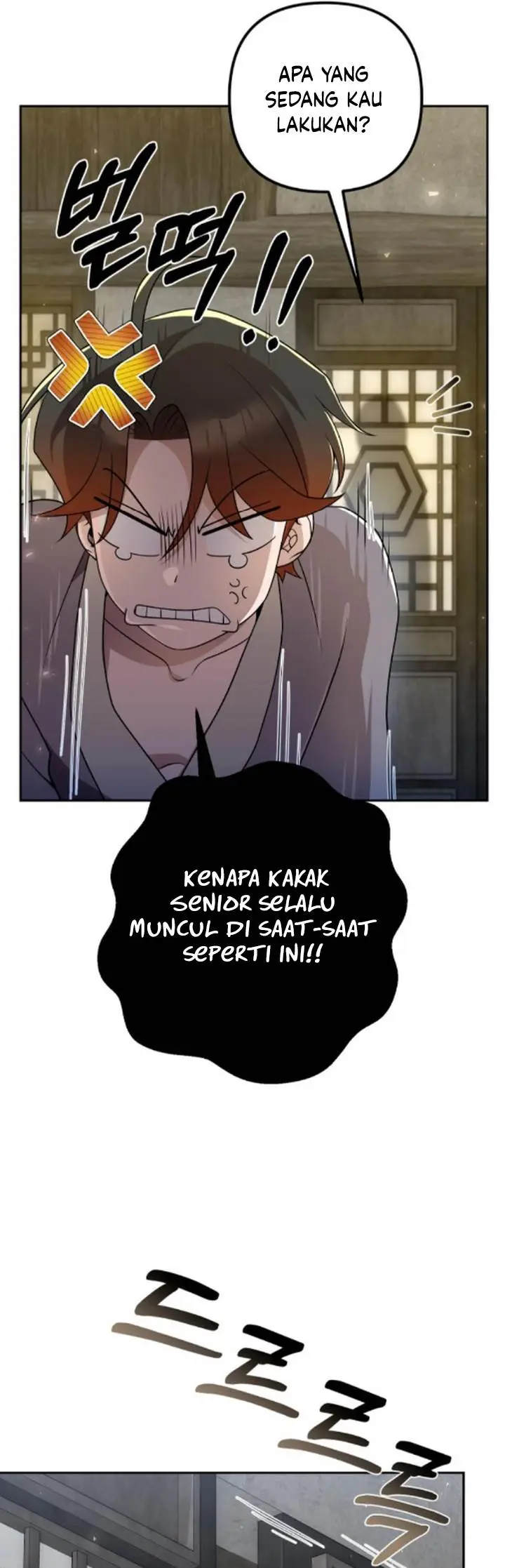 image-komik-the-second-eunuch-regains-his-manhood-chapter-16-32/74