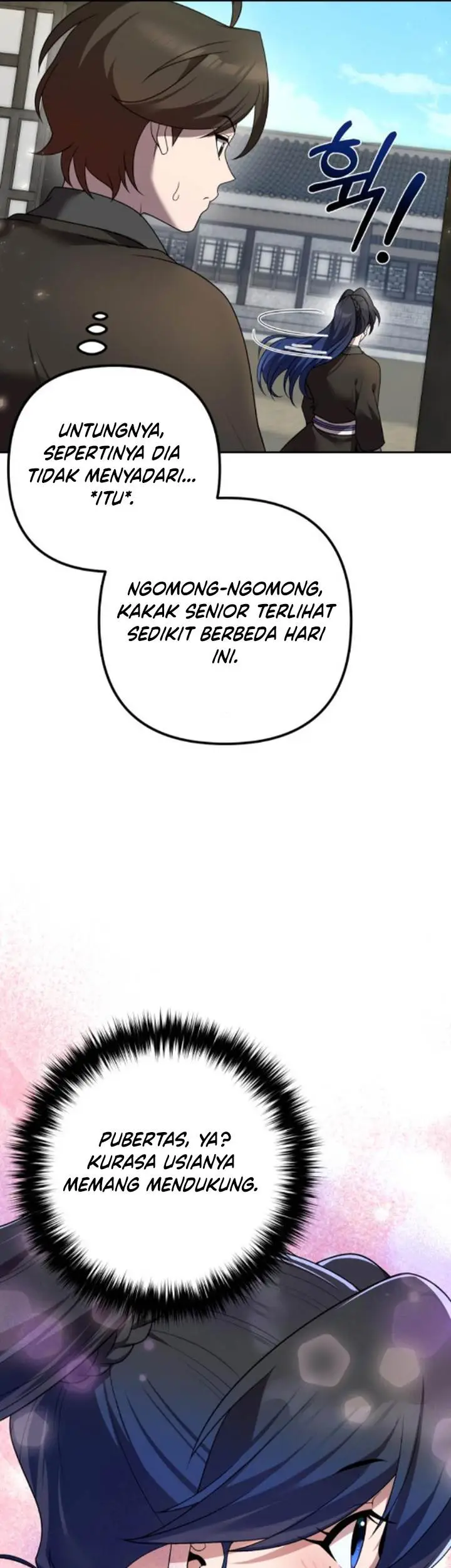 image-komik-the-second-eunuch-regains-his-manhood-chapter-16-36/74