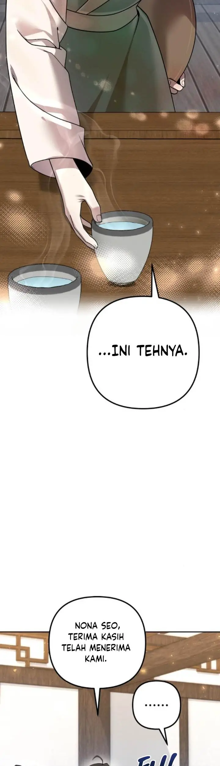 image-komik-the-second-eunuch-regains-his-manhood-chapter-16-38/74