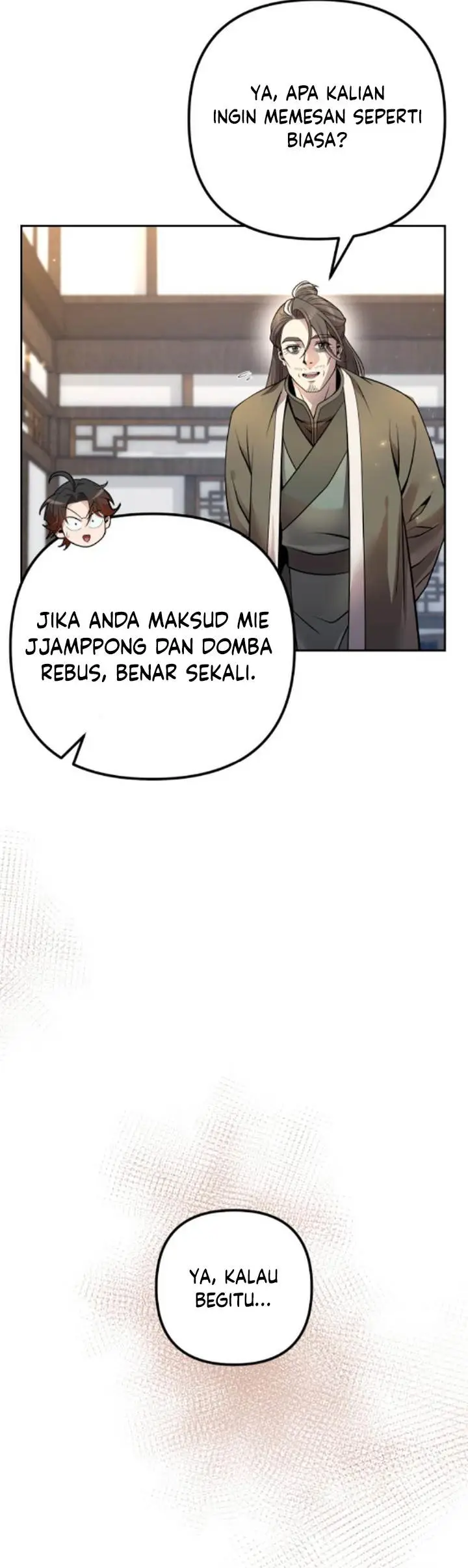 image-komik-the-second-eunuch-regains-his-manhood-chapter-16-44/74