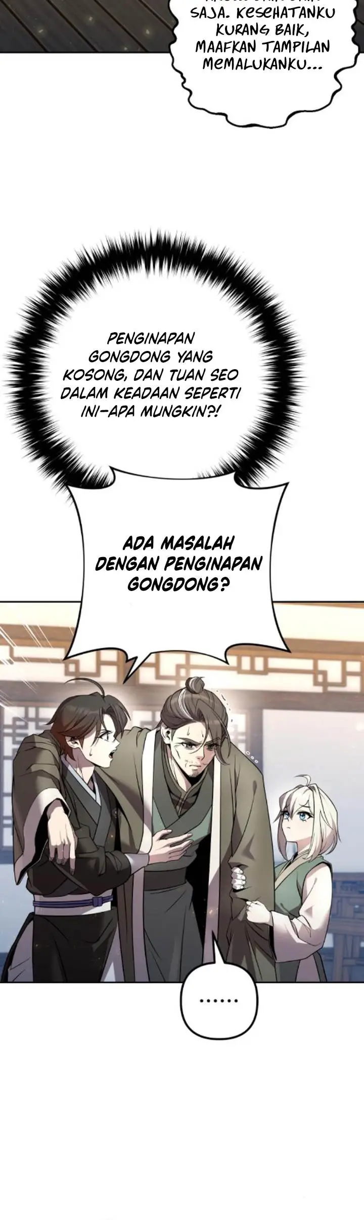 image-komik-the-second-eunuch-regains-his-manhood-chapter-16-47/74