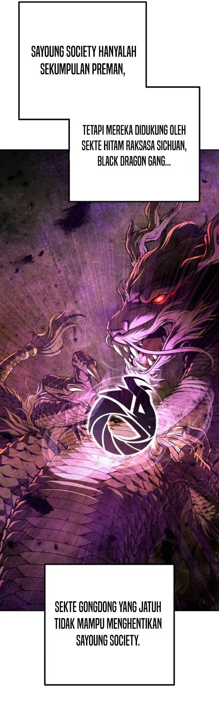 image-komik-the-second-eunuch-regains-his-manhood-chapter-16-56/74