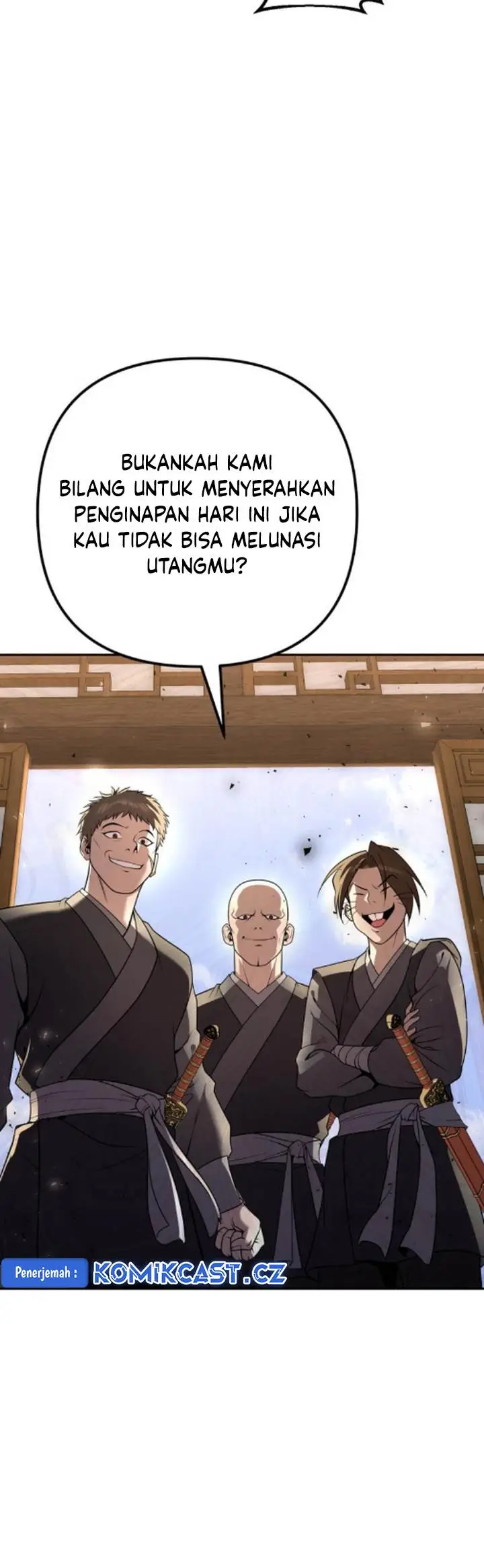 image-komik-the-second-eunuch-regains-his-manhood-chapter-16-59/74
