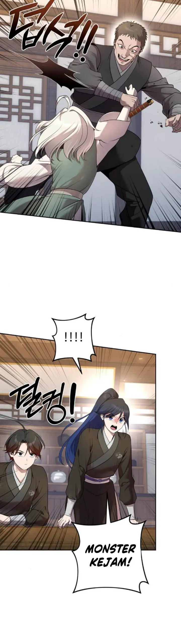 image-komik-the-second-eunuch-regains-his-manhood-chapter-16-61/74