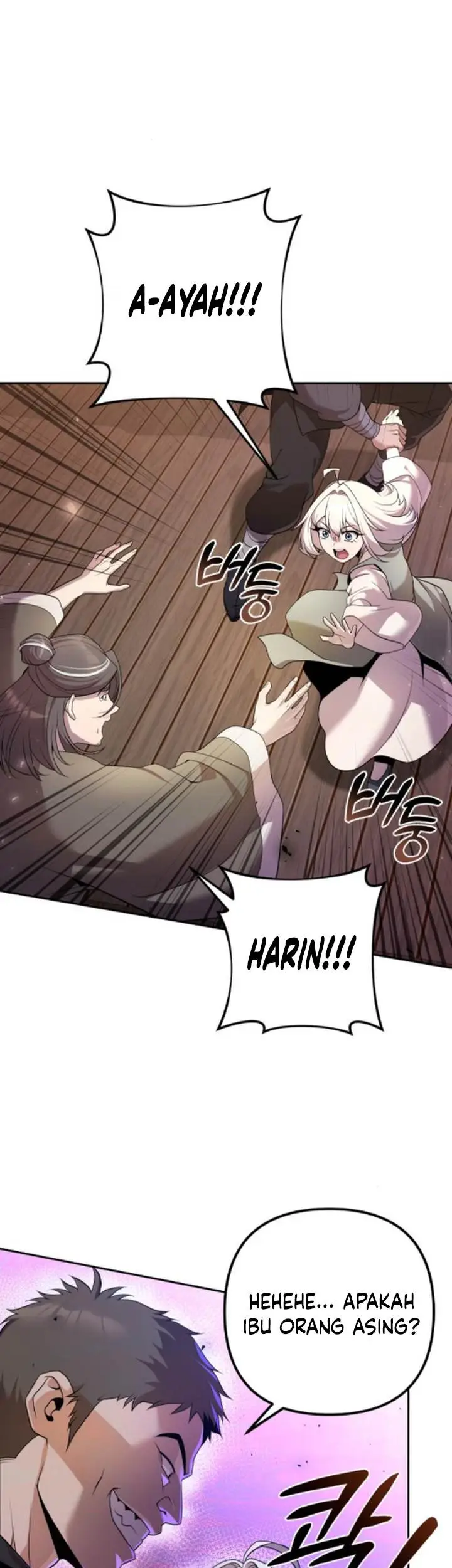image-komik-the-second-eunuch-regains-his-manhood-chapter-16-62/74