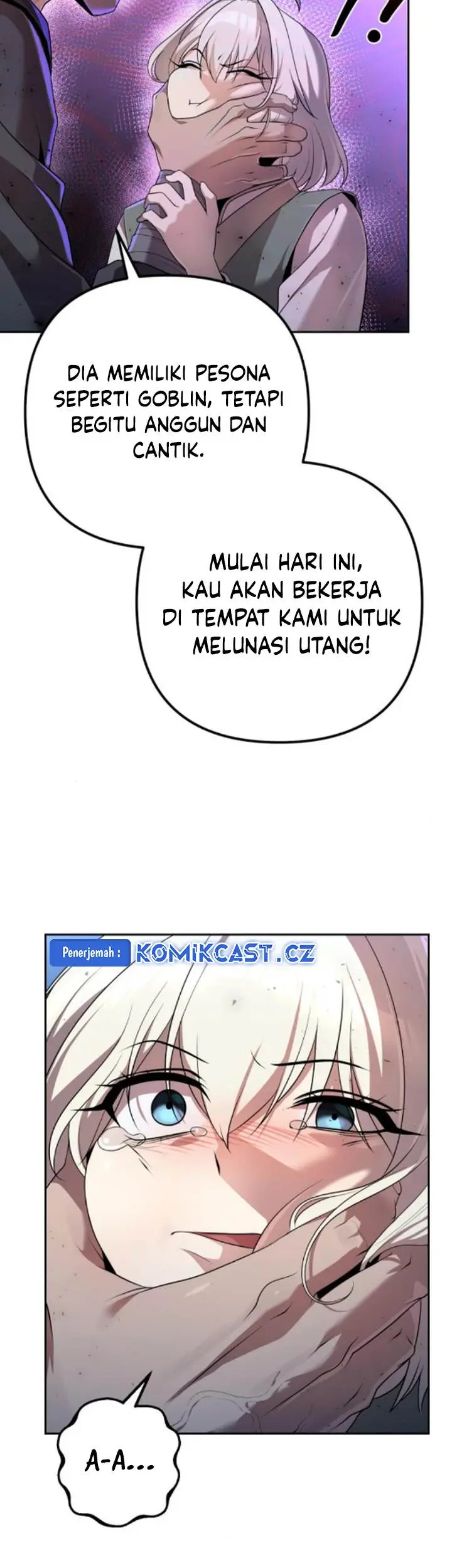 image-komik-the-second-eunuch-regains-his-manhood-chapter-16-63/74