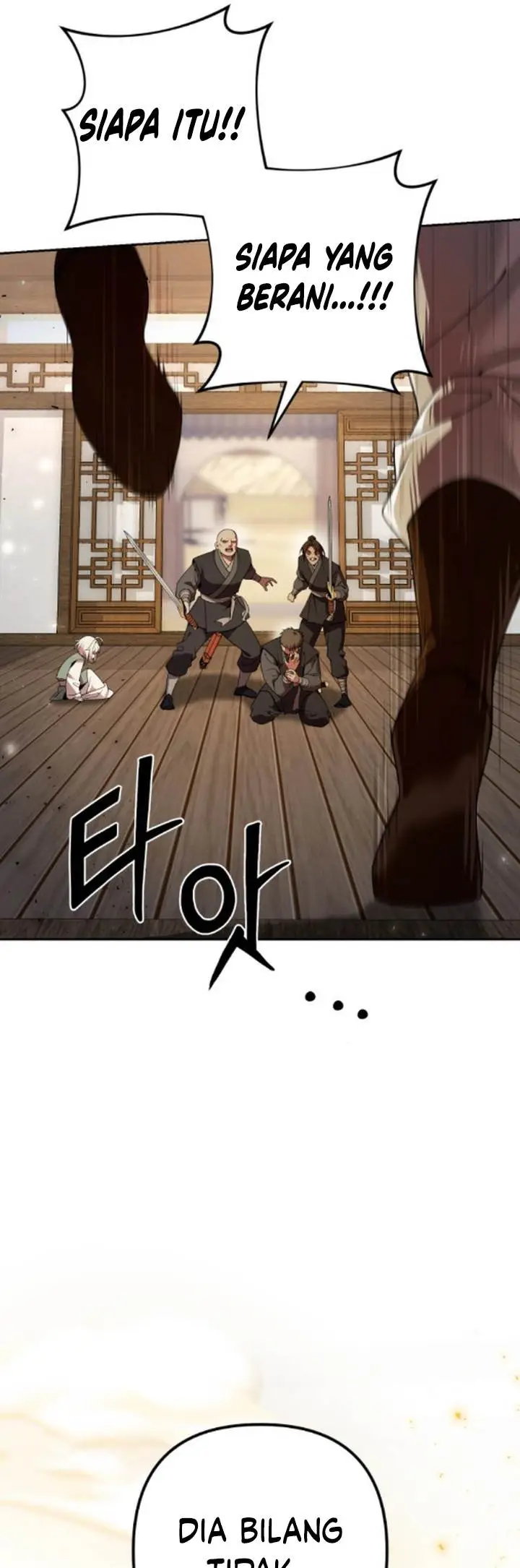image-komik-the-second-eunuch-regains-his-manhood-chapter-16-68/74