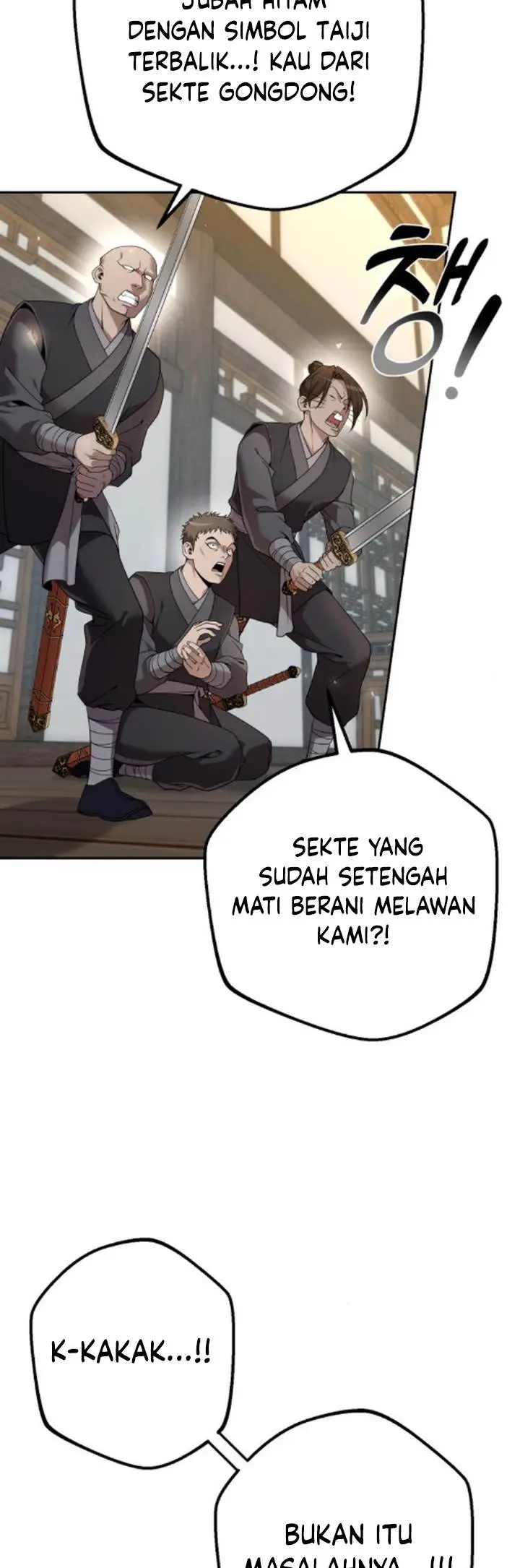 image-komik-the-second-eunuch-regains-his-manhood-chapter-16-70/74